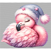 Animal Integration-DW 1283